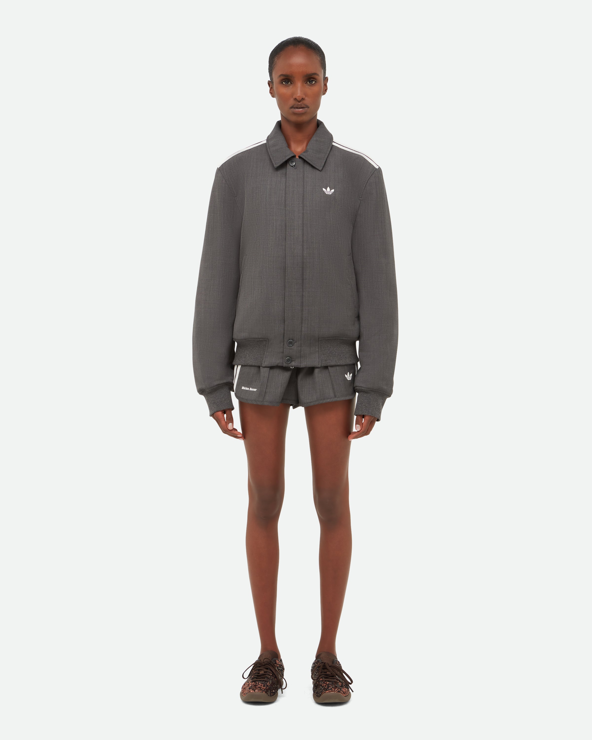 adidas Originals by Wales Bonner Blouson Jacket